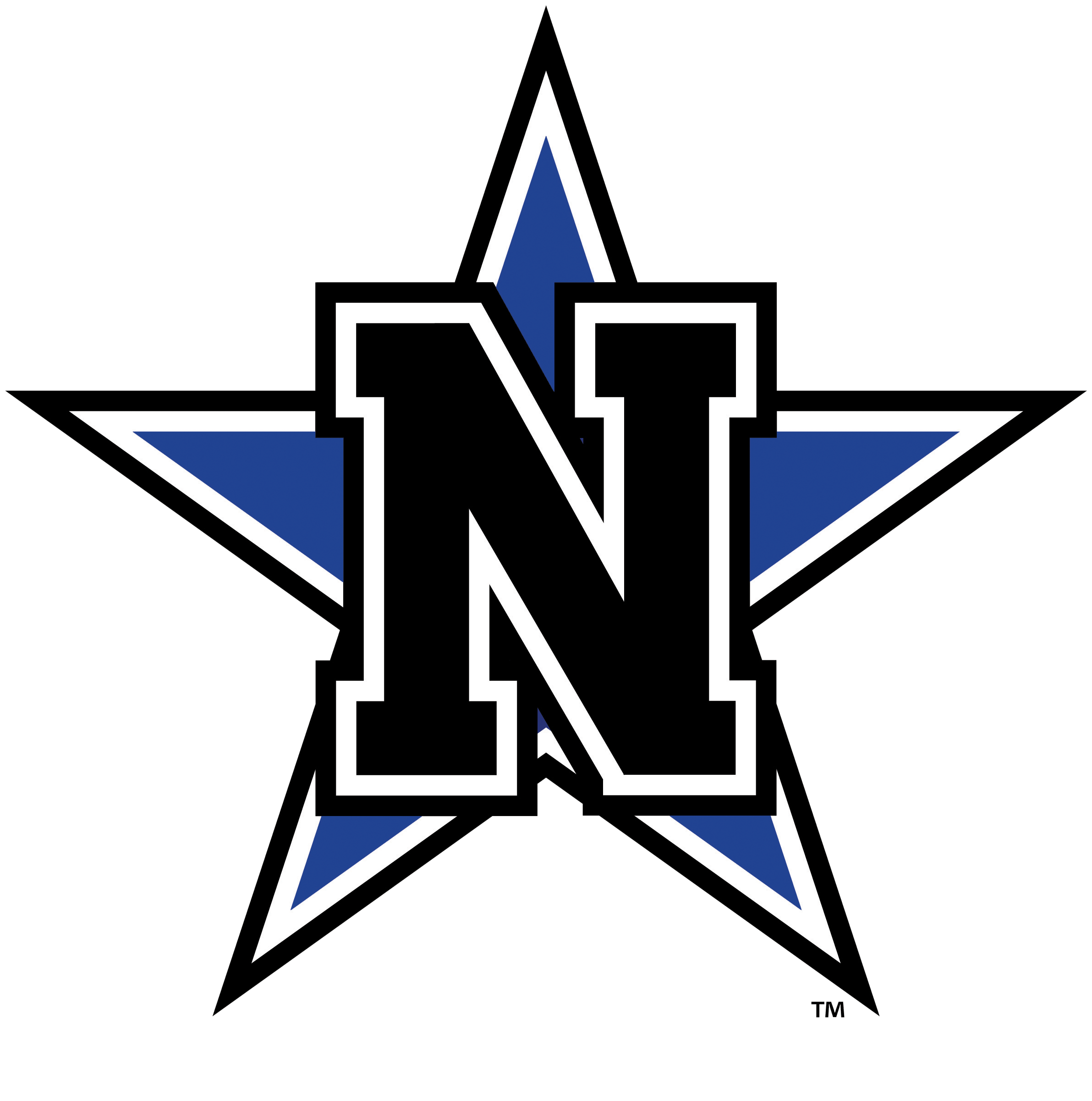District Logo